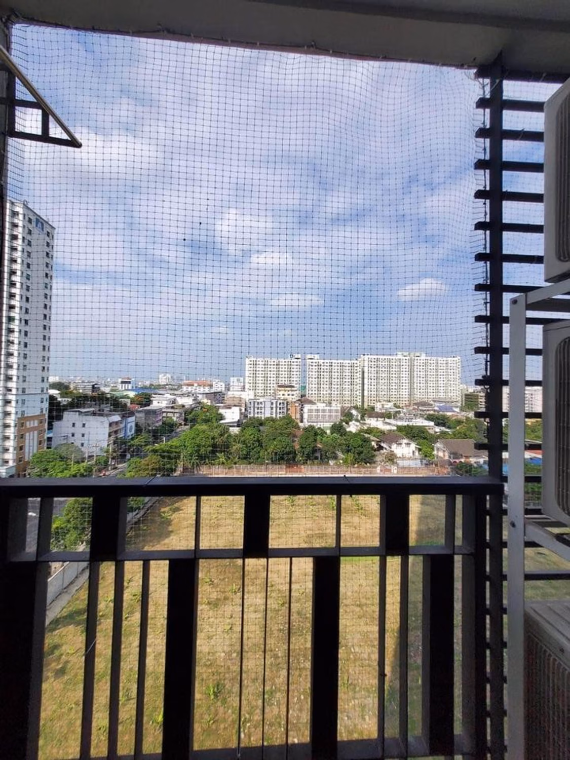 Condo for Rent at Artemis Sukhumvit 77 - Image 11