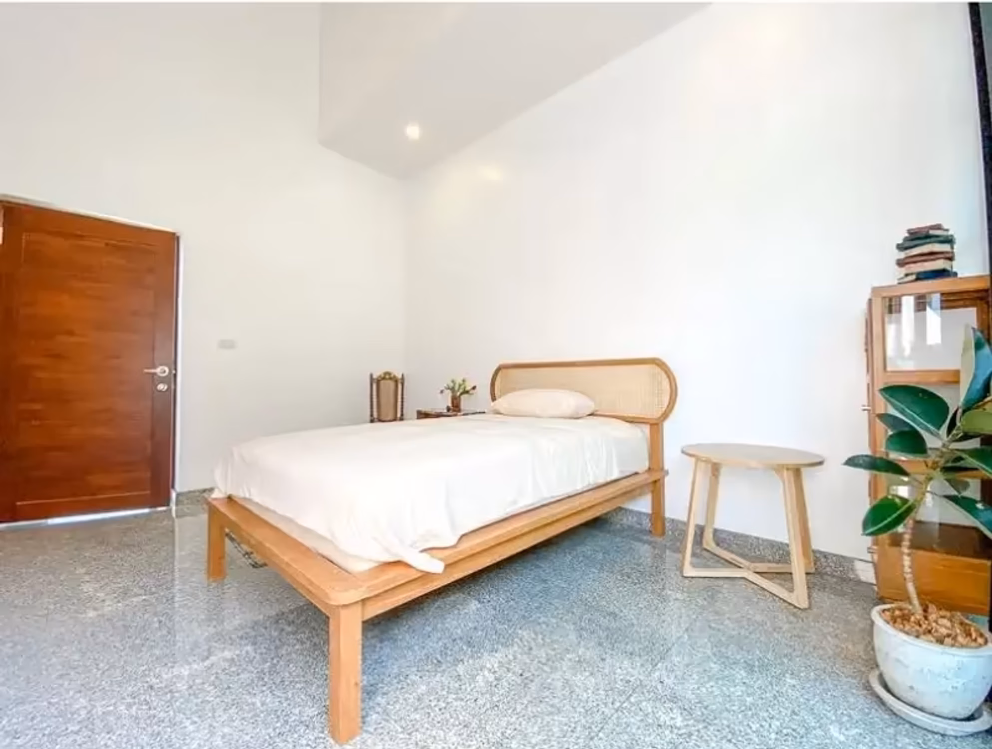 3 Bedroom House - Image 1