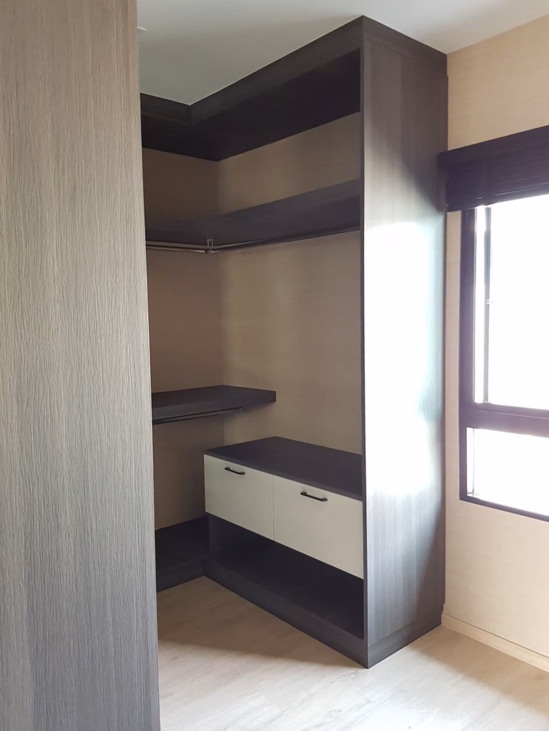 3 Bed Townhouse for Sale in Suan Luang - Image 11