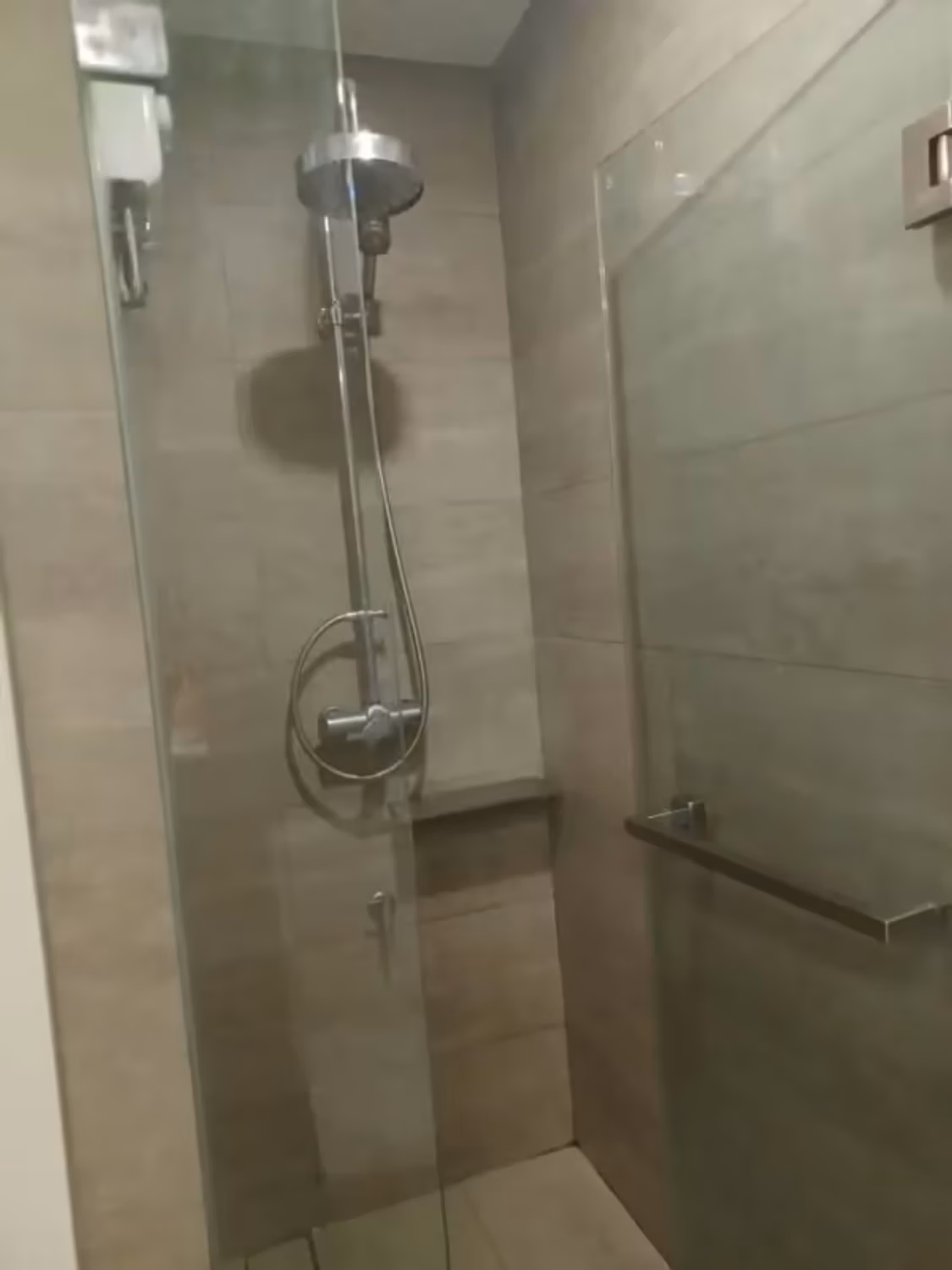1 Bedroom Condo - Image 14