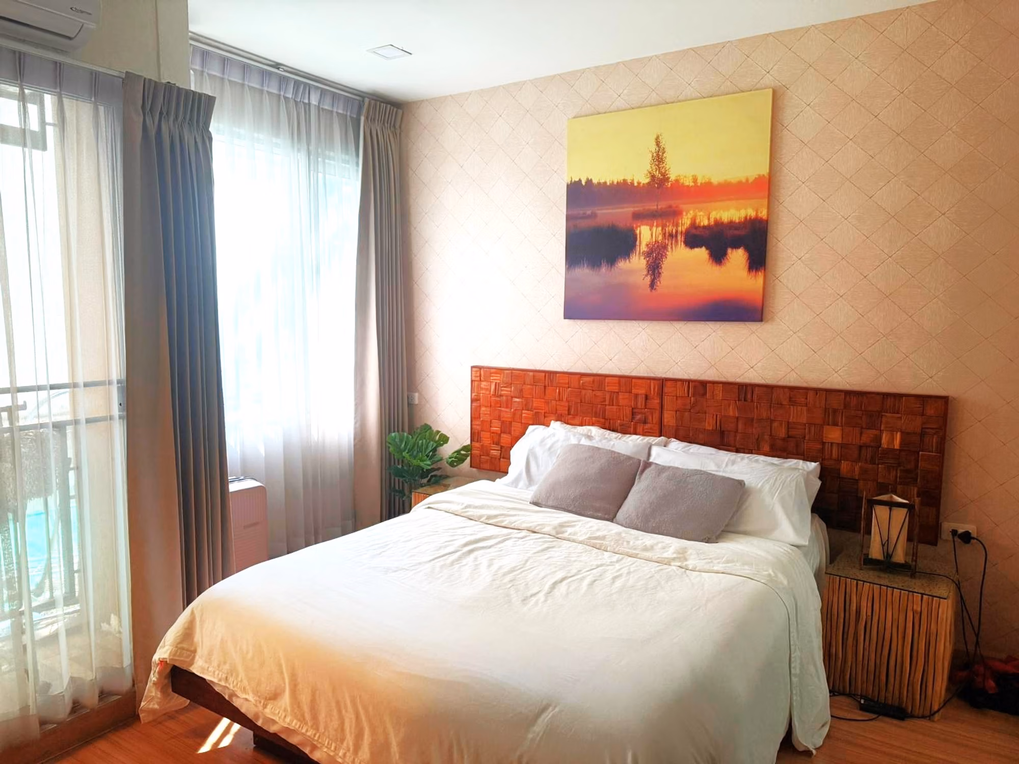 1 Bed Condo for Sale in Mueang Chiang Mai - Image 3