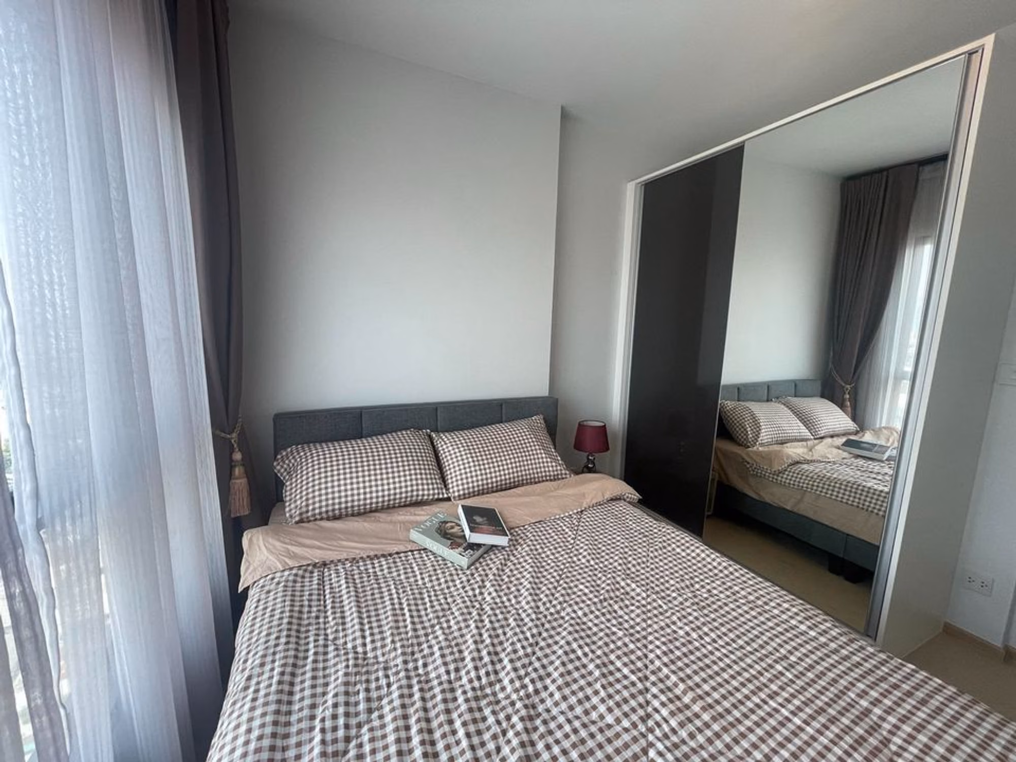 Condo for Sale at The Tree Sukhumvit 71-Ekamai - Image 9
