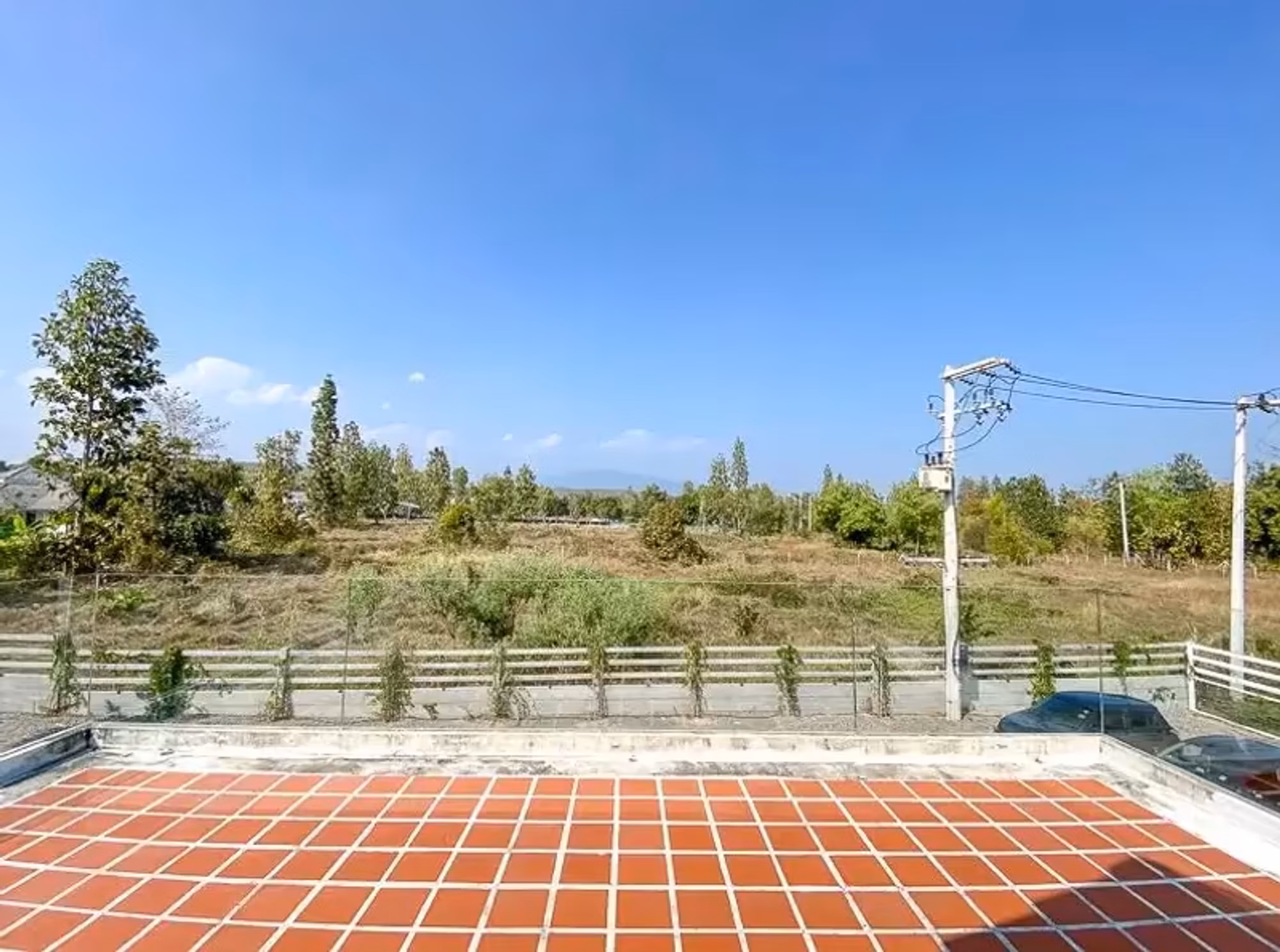 3 Bedroom House - Image 9