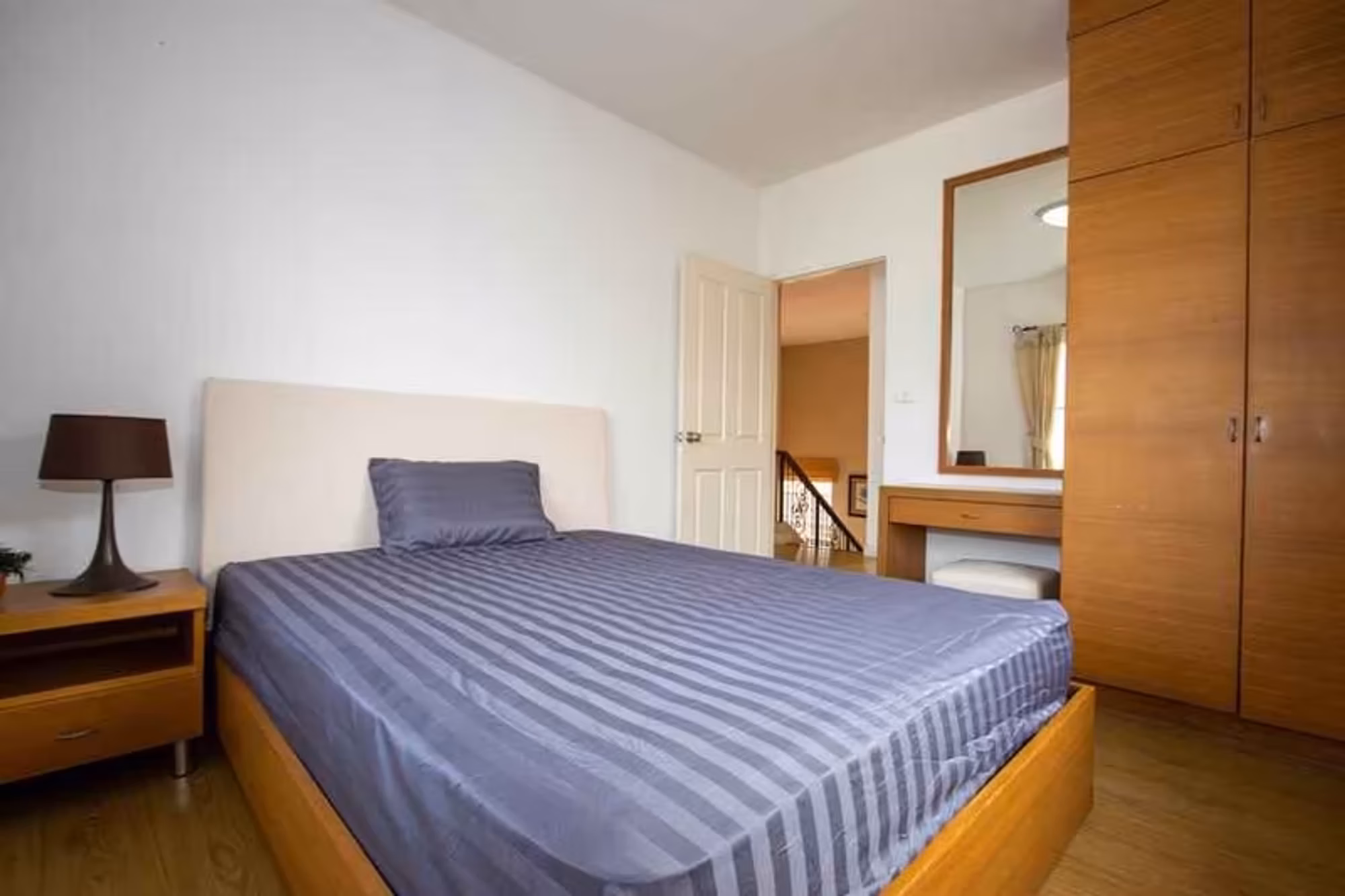 House for Sale in Nam Phrae, Hang Dong. - Image 18