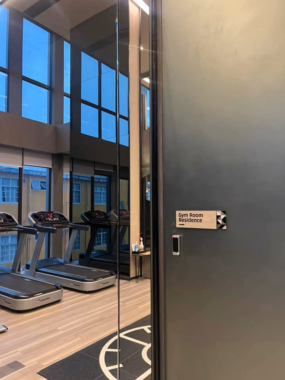 1 Bed Condo for Sale in Phra Khanong - Image 9