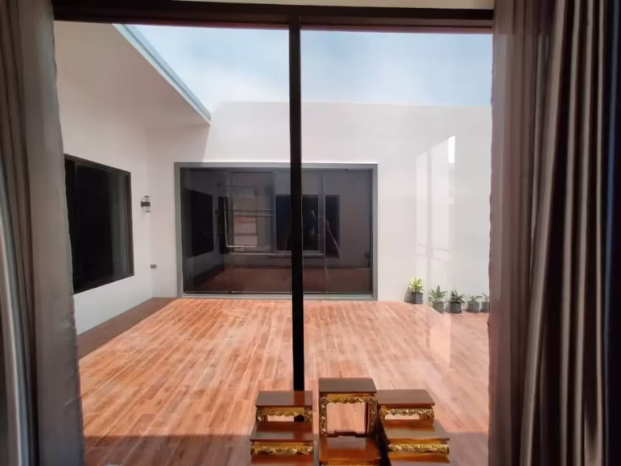 3 Bedroom House - Image 6