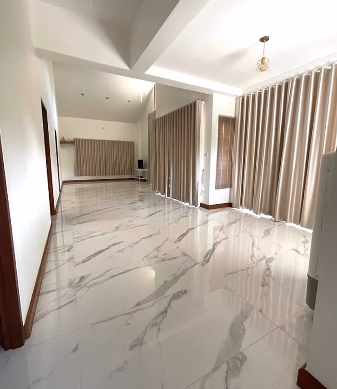 3 Bed House for Sale in Mae Rim District - Image 2