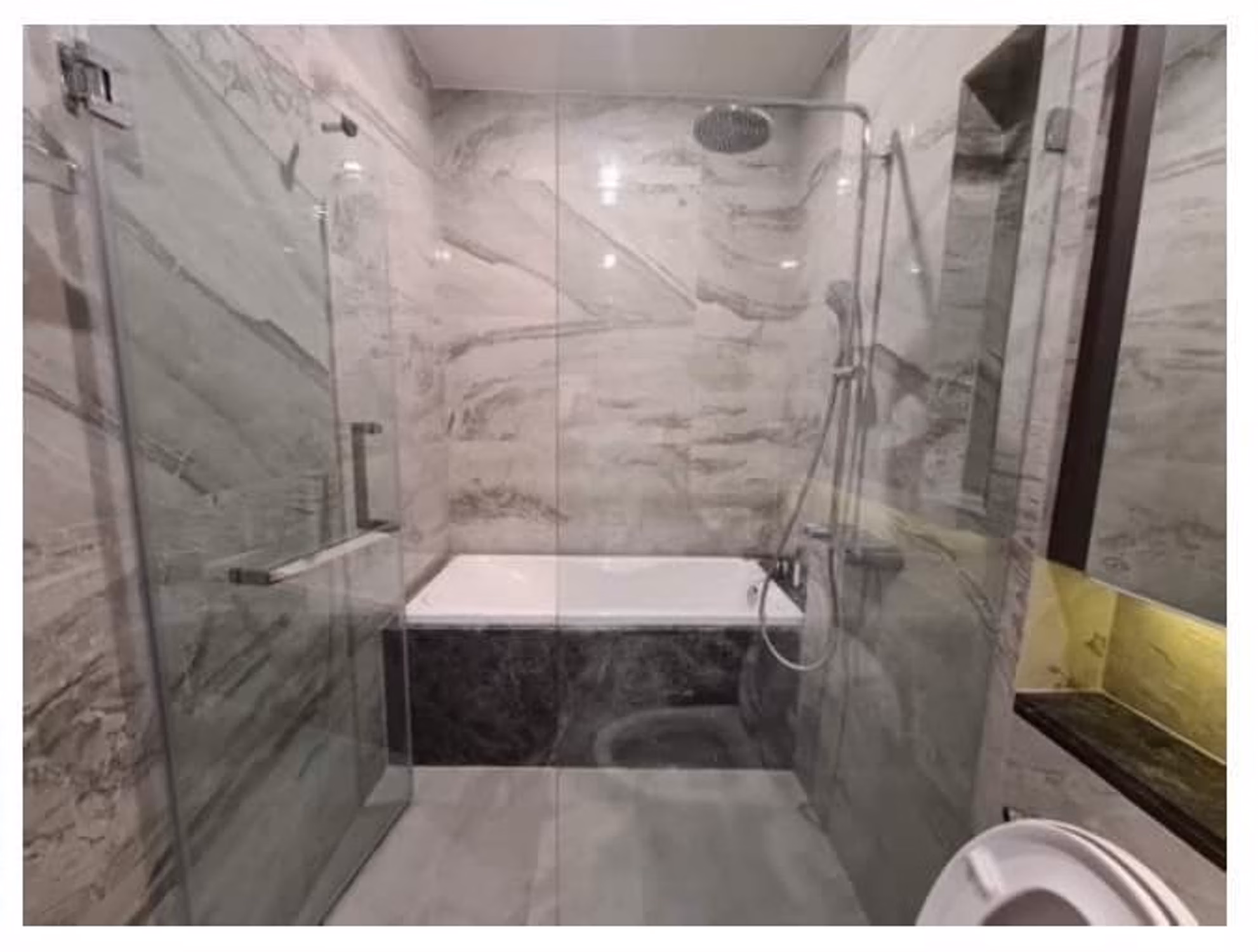 Condo for Rent at Laviq Sukhumvit 57 - Image 5