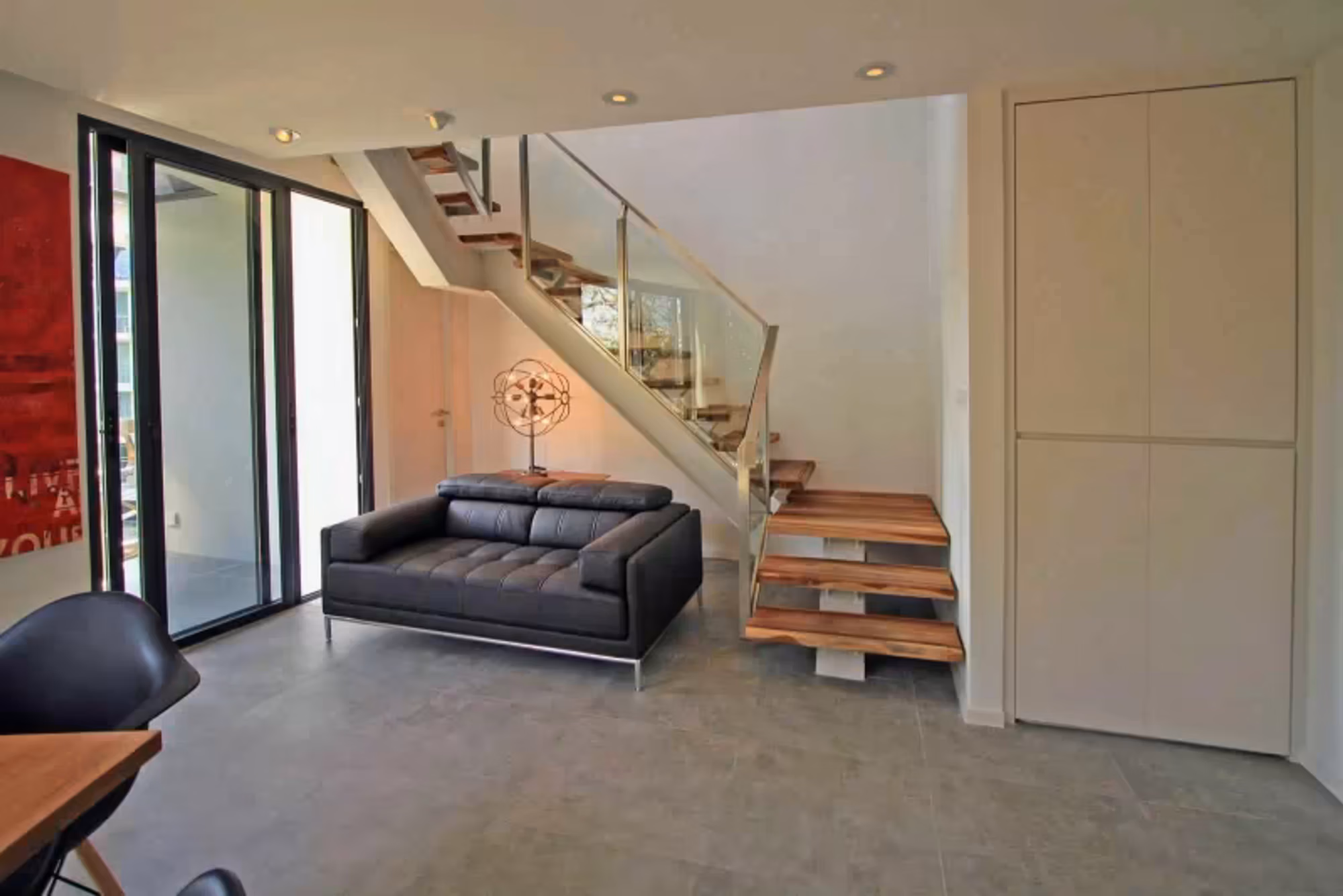 1 Bedroom Condo - Image 3