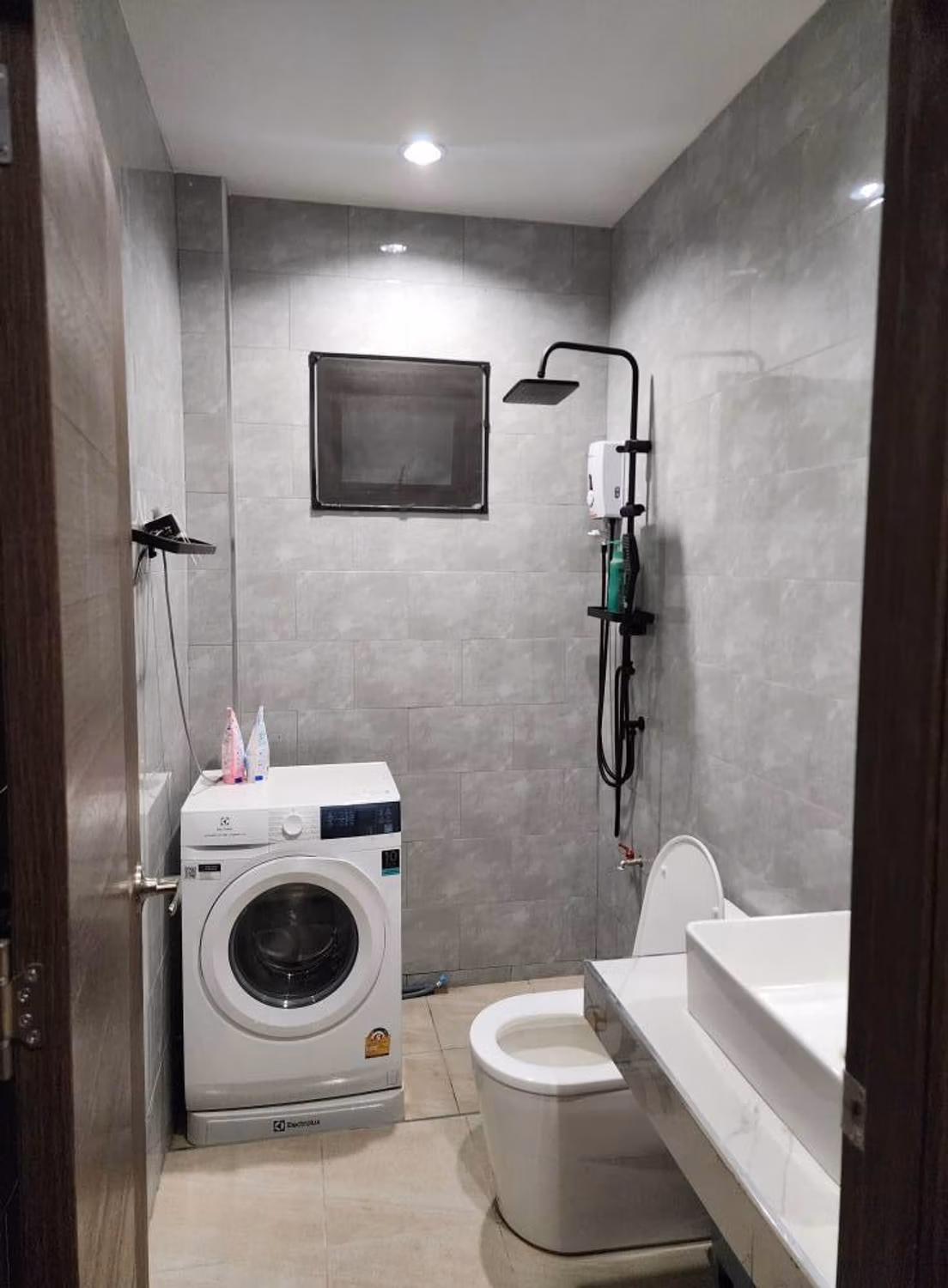 2 Bed House for Sale in Saraphi District - Image 10