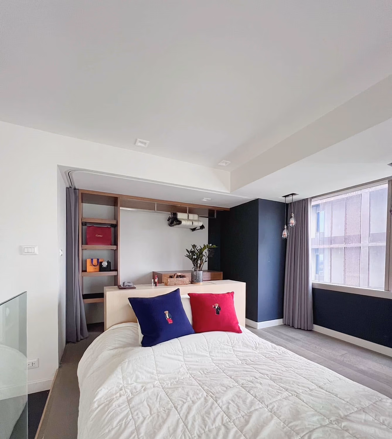 1 Bed Condo for Sale in Khlong Toei - Image 5