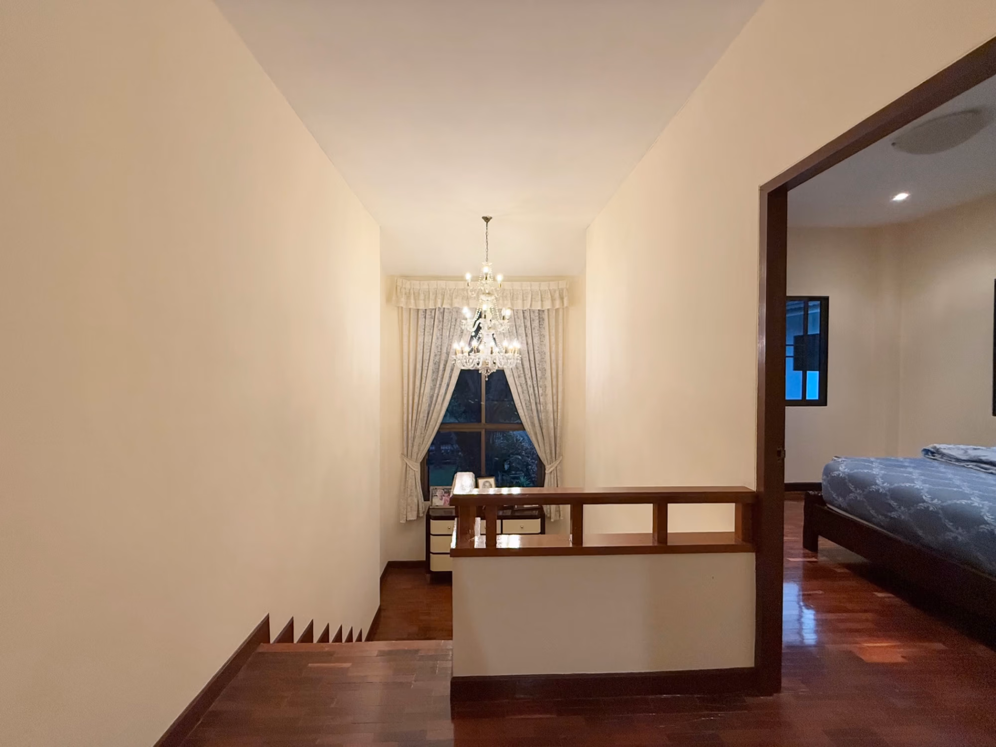 3 Bed House for Rent in Hang Dong - Image 36