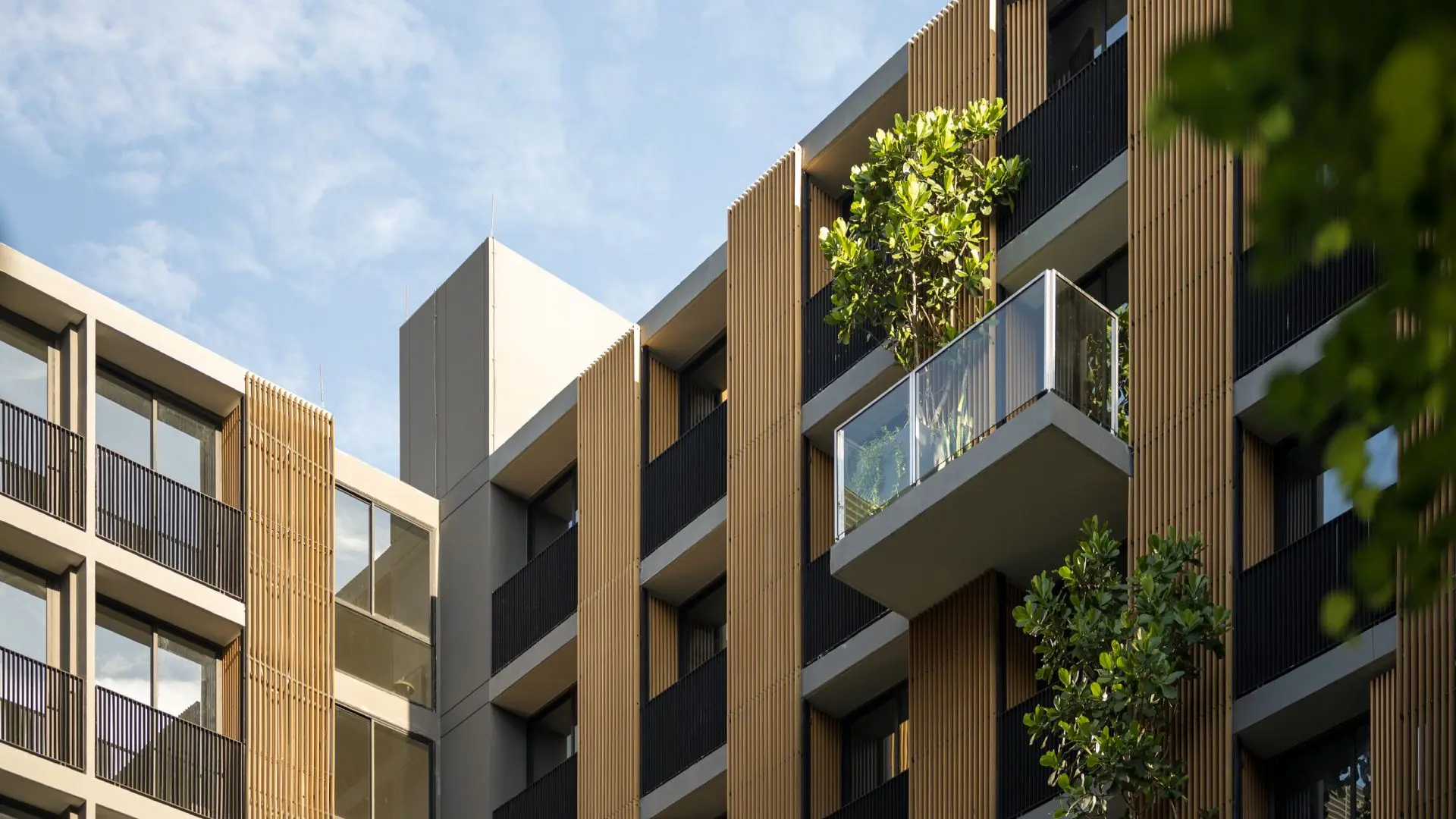 null Bed Condo for Sale Near Ekkamai BTS - Image 14