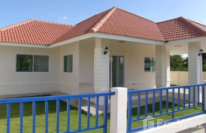Detached House - Image 72