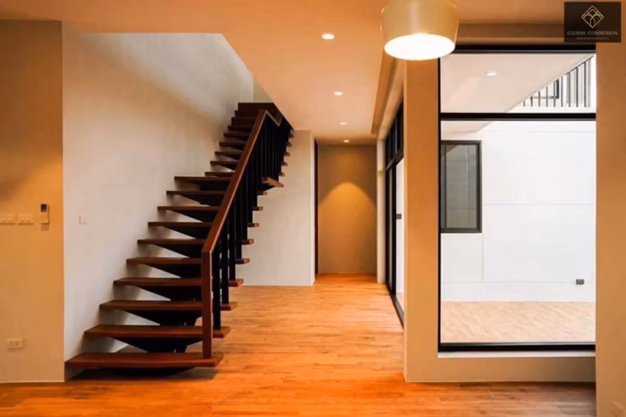 4 Bedroom House - Image 18