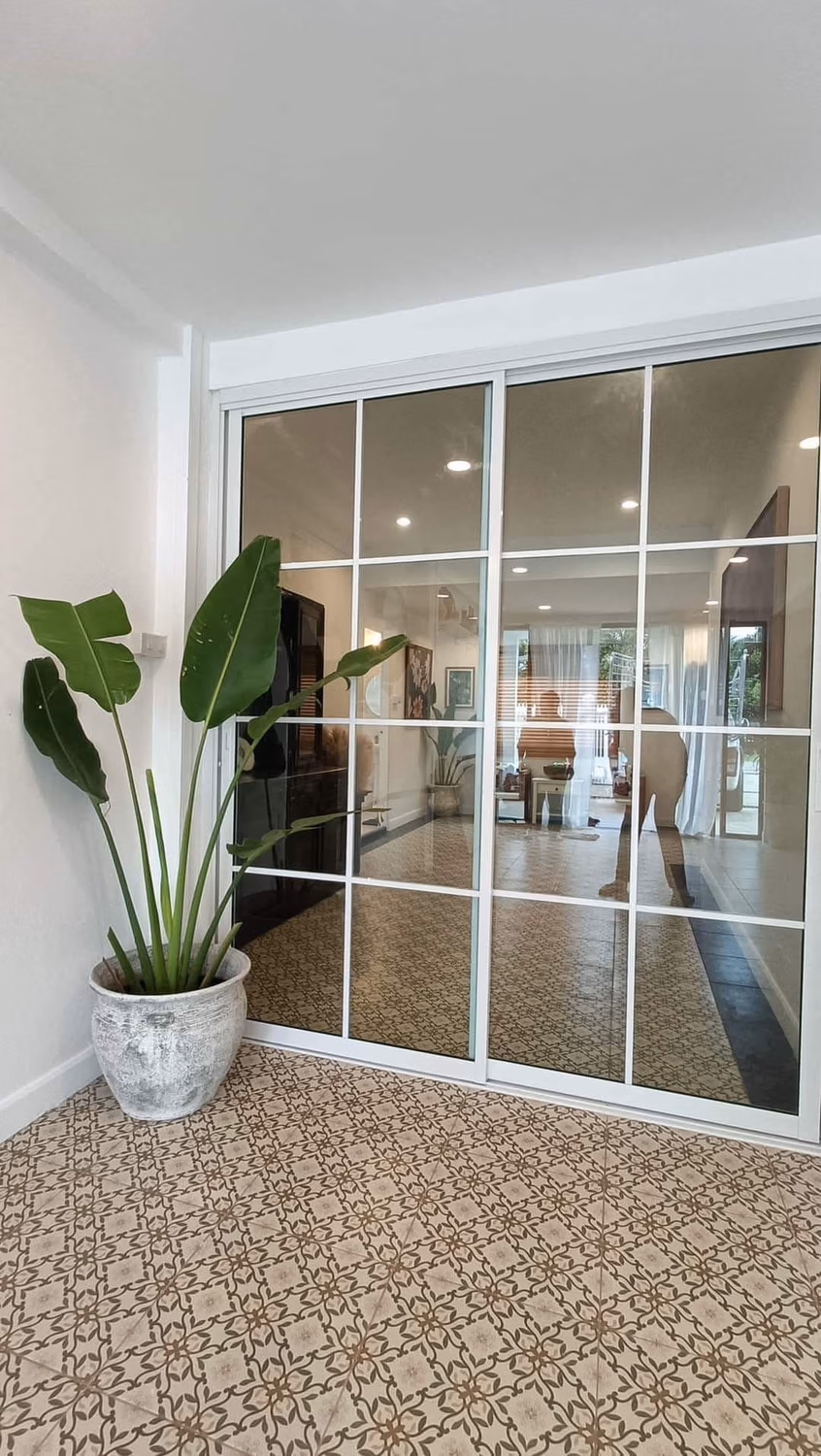 4 Bed House for Sale in San Pa Tong District - Image 15