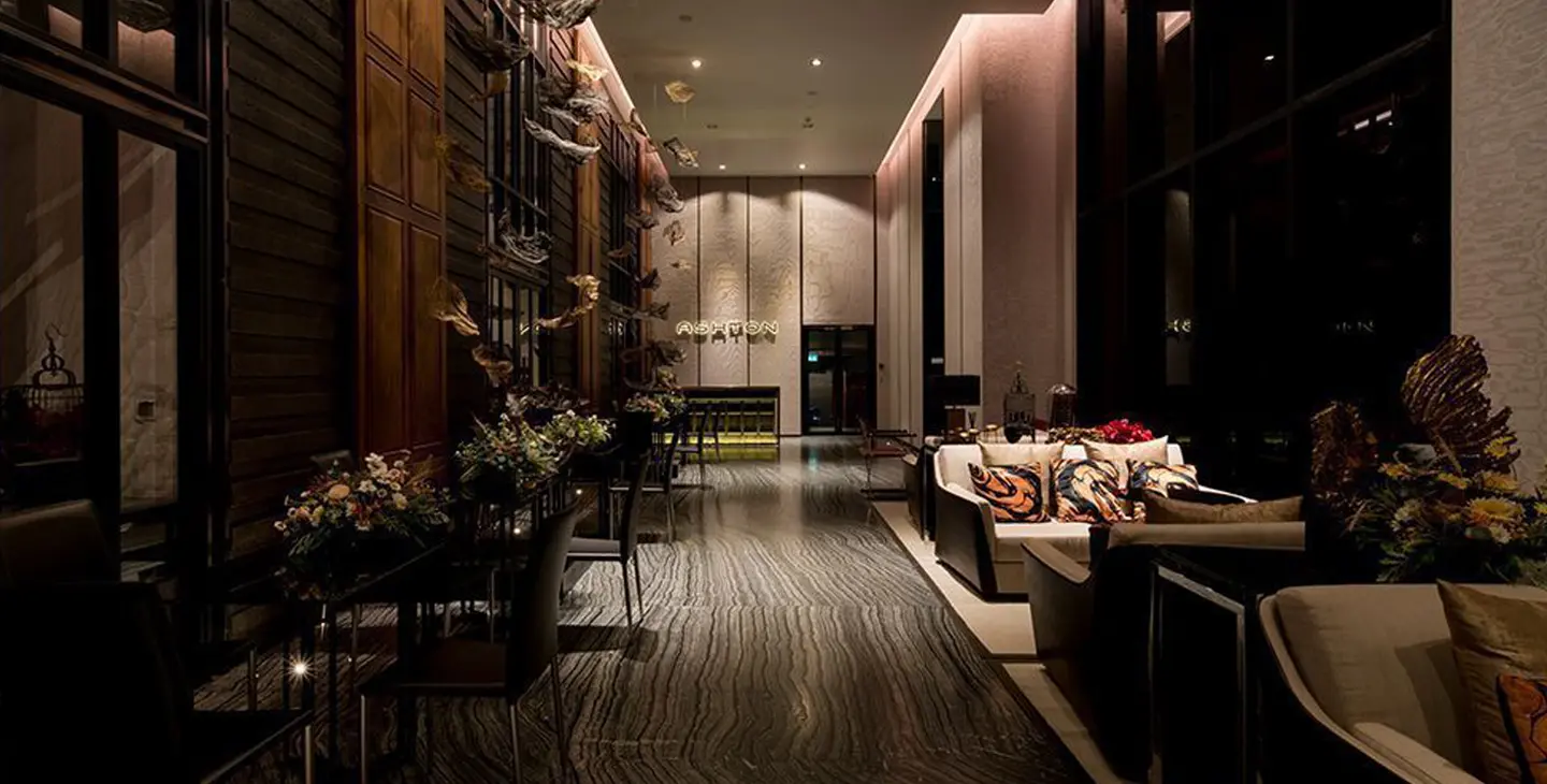 1 Bedroom Condo - Image 11
