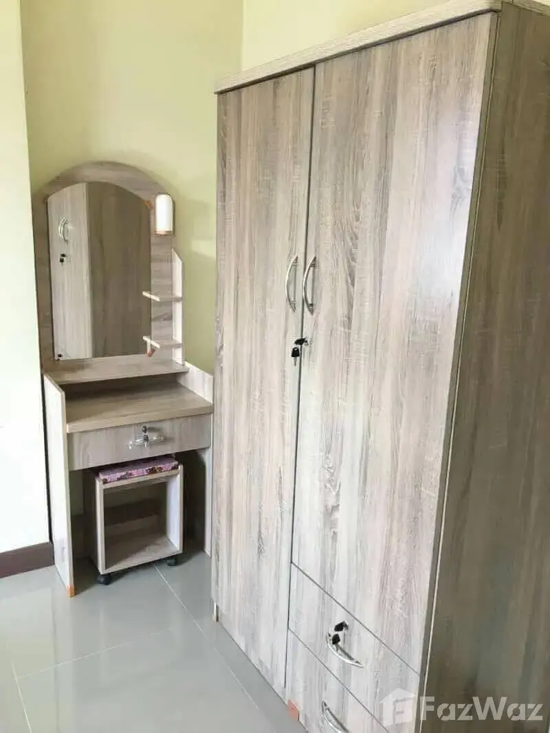 3 Bed House for Sale in San Sai - Image 52