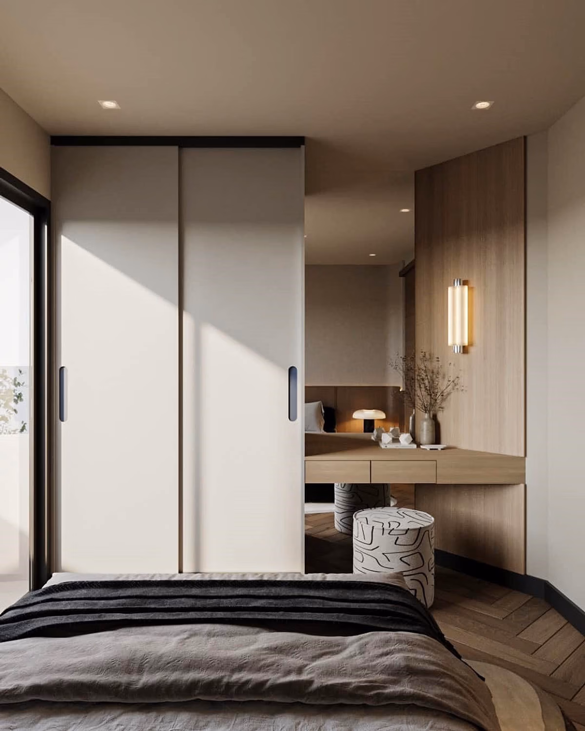1 Bed Condo for Sale in Mueang Chiang Mai - Image 4
