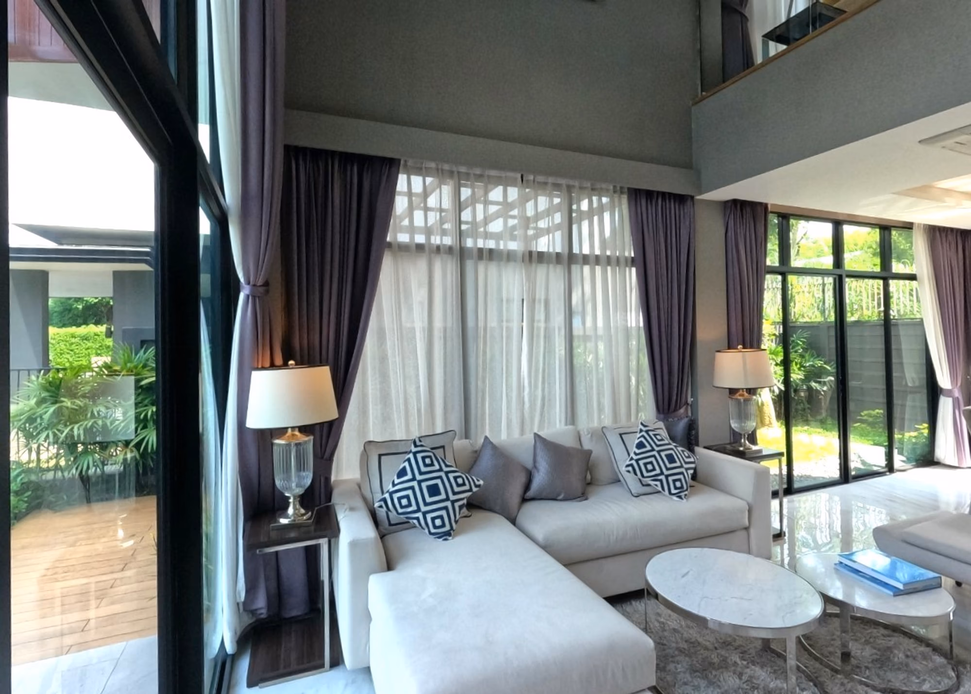 4 Bed House for Sale in San Sai - Image 2 4 Bed House for Sale in San Sai - Image 2
