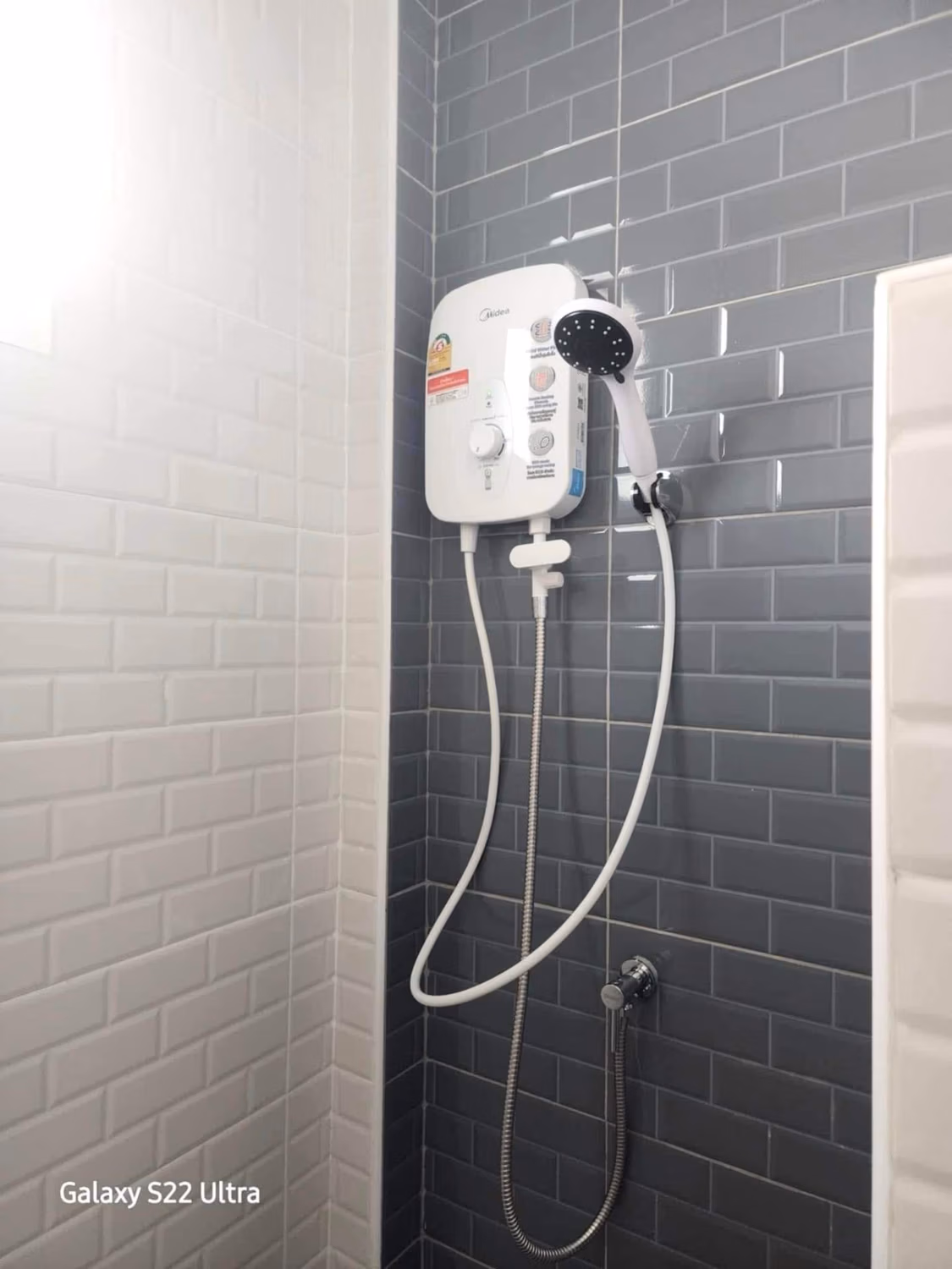 3 Bed House for Rent in Hang Dong - Image 15