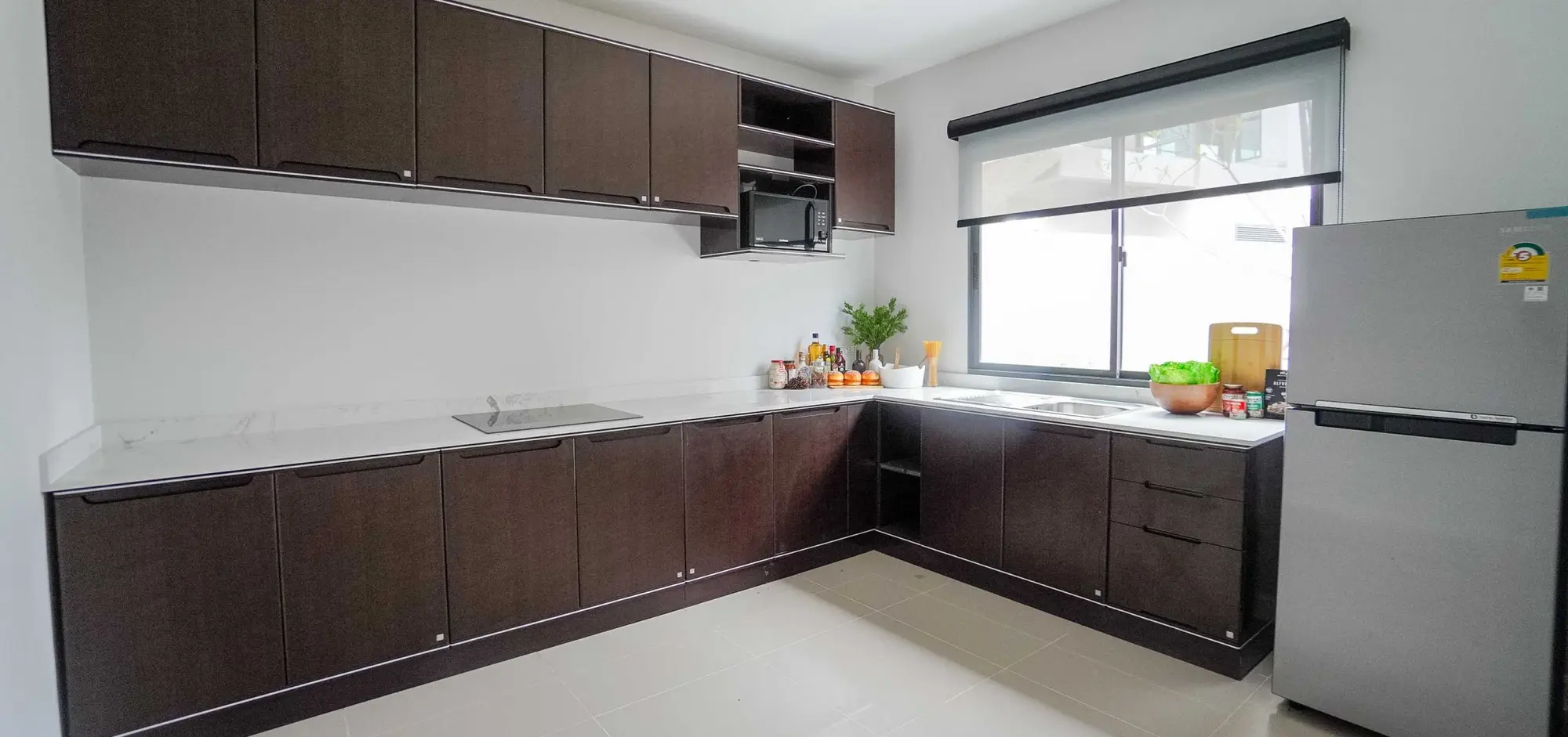 Detached House - Image 58