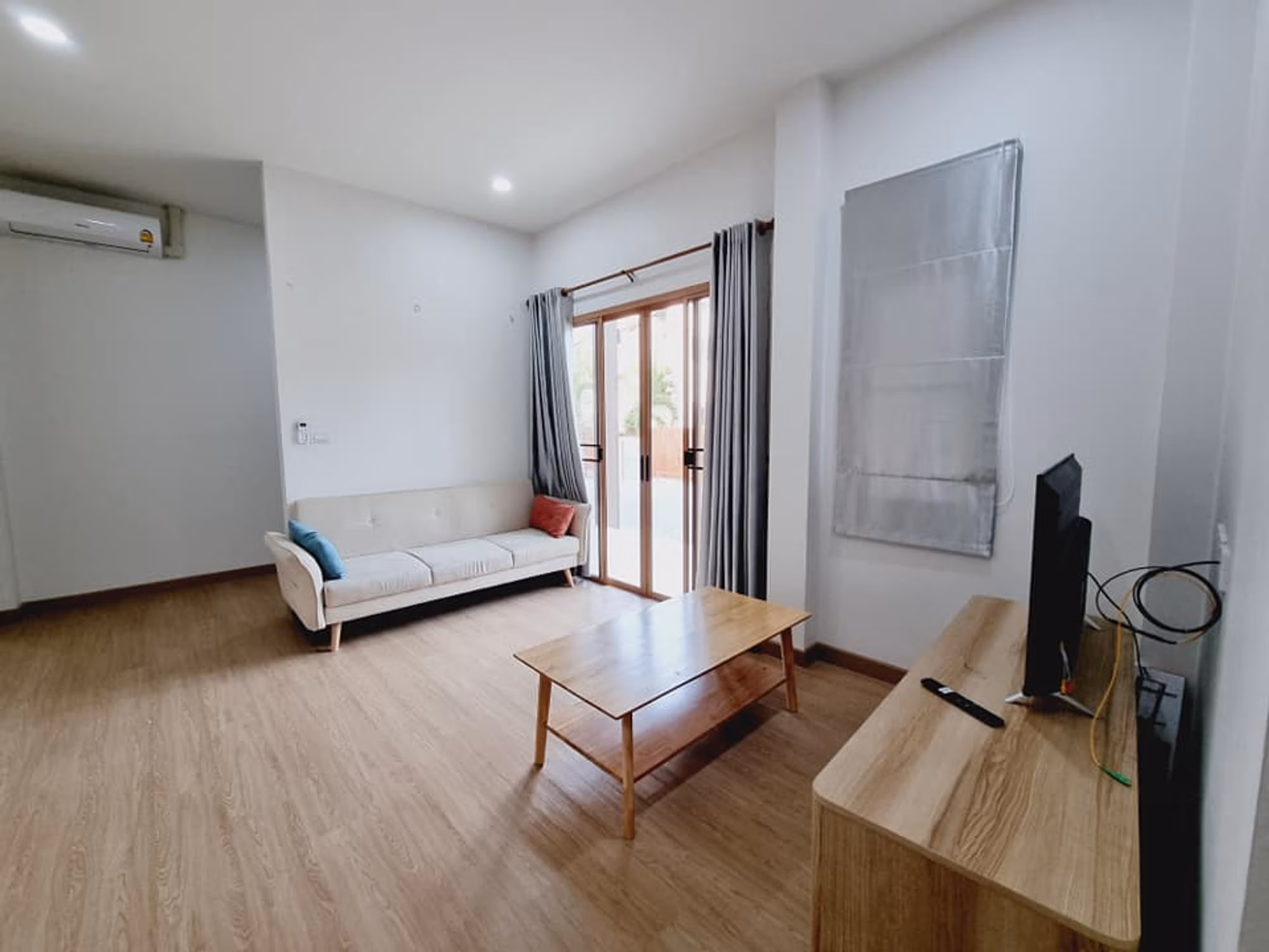3 ห้องนอน House สำหรับ จำหน่าย ใน หางดง - Image 7