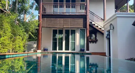 3 Bed House for Sale in San Sai - Image 60