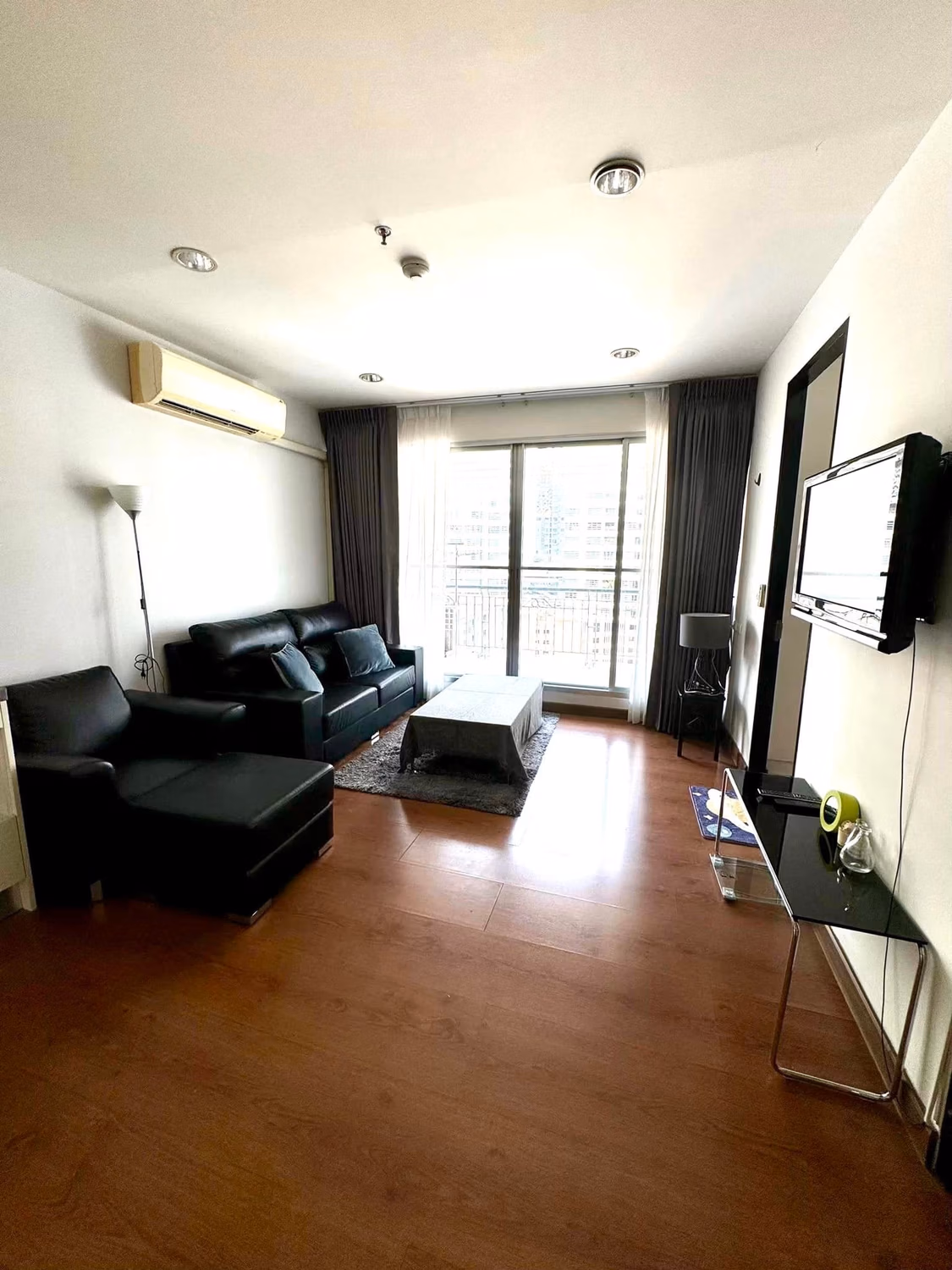 2 Bed Condo for Rent and Sale  Near Ratchathewi BTS - Image 5