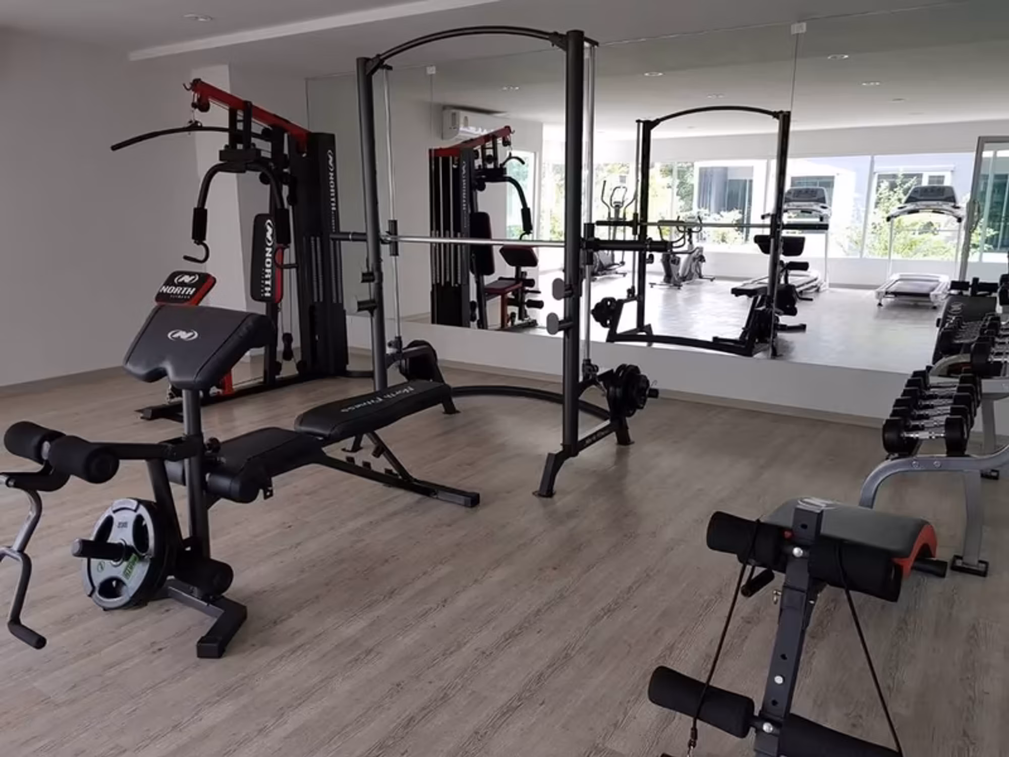 Condo for Rent at Regent Home Sukhumvit 81 - Image 12