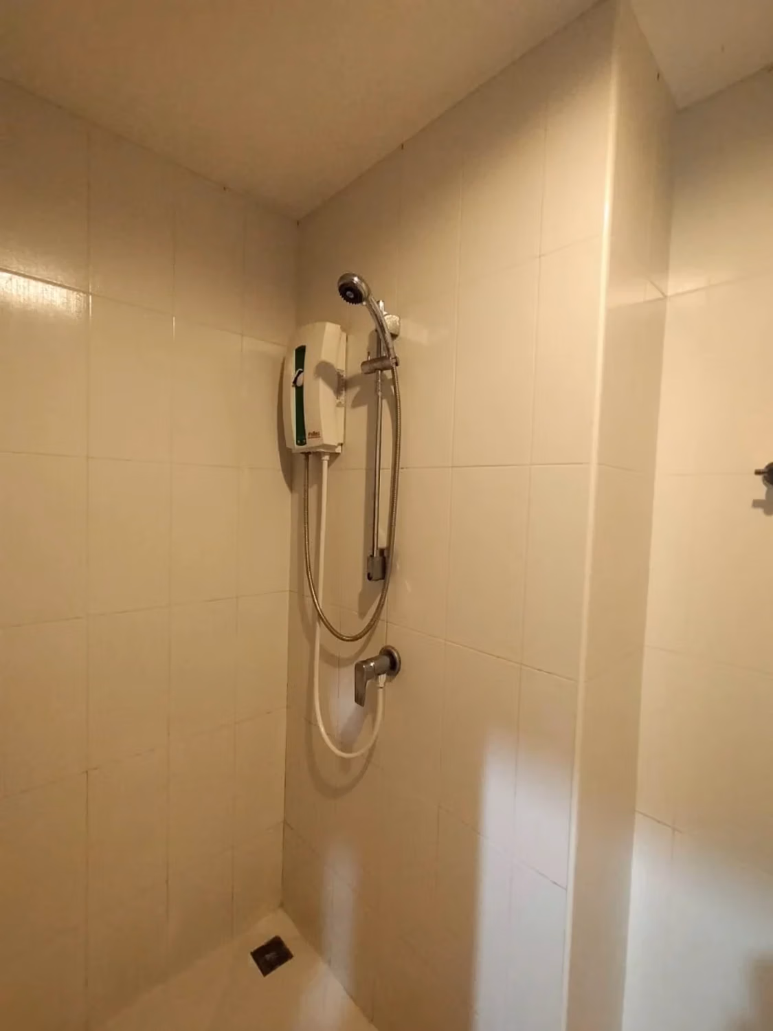 2 Bed Condo for Rent and Sale in Mueang Chiang Mai - Image 13
