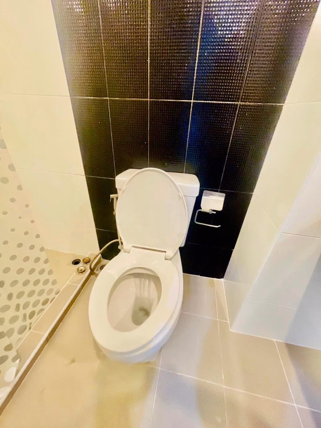 Studio Condo for Sale in Mueang Chiang Mai - Image 5