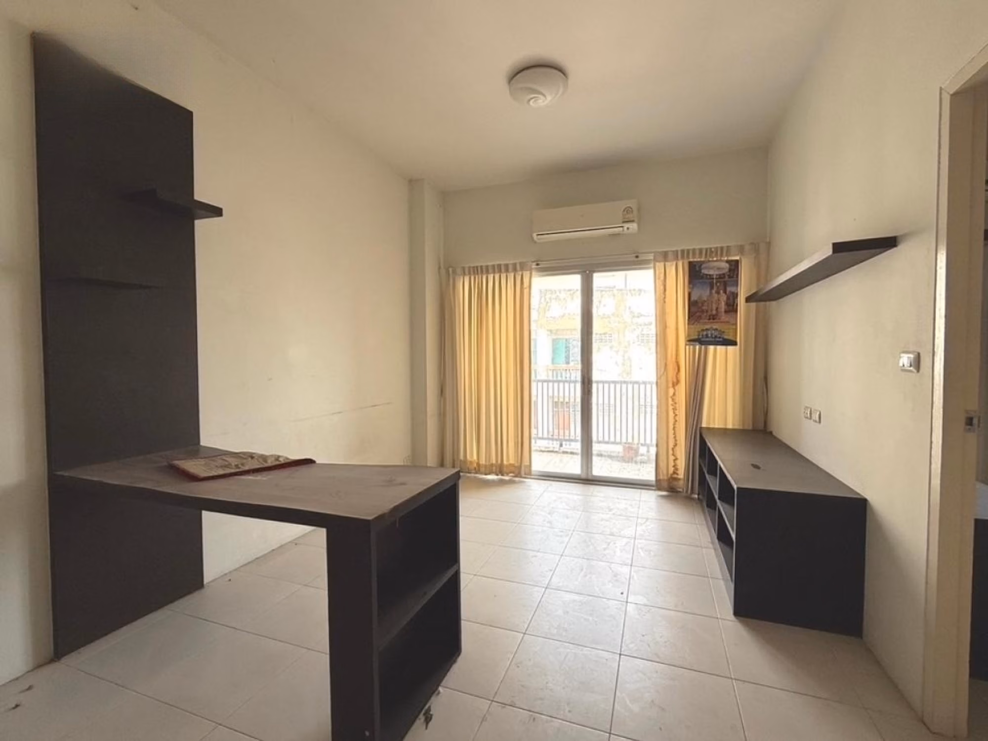 56 Bed Commercial for Sale in Watthana - Image 2