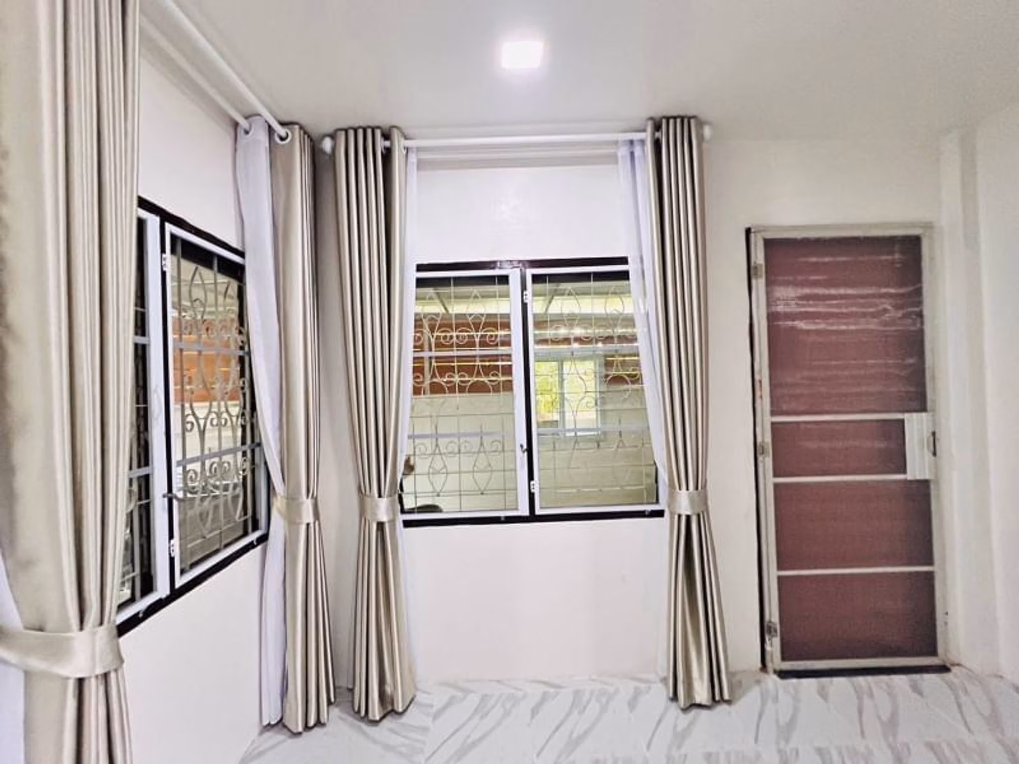 3 ห้องนอน บ้าน สำหรับ จำหน่าย ใน Mueang Chiang Mai District - Image 6