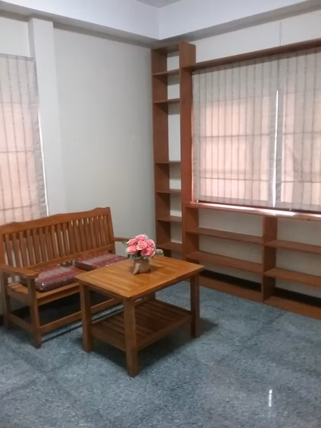 House for Rent in Nong Hoi, Mueang Chiang Mai. - Image 33