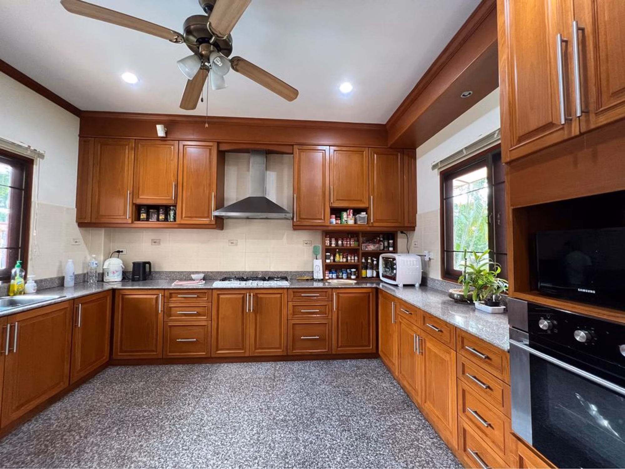 House for Sale in San Pa Pao, San Sai. - Image 12
