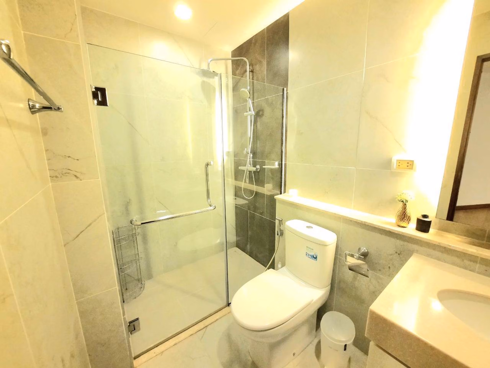 2 ห้องนอน undefined สำหรับ จำหน่าย ใน - Image 4