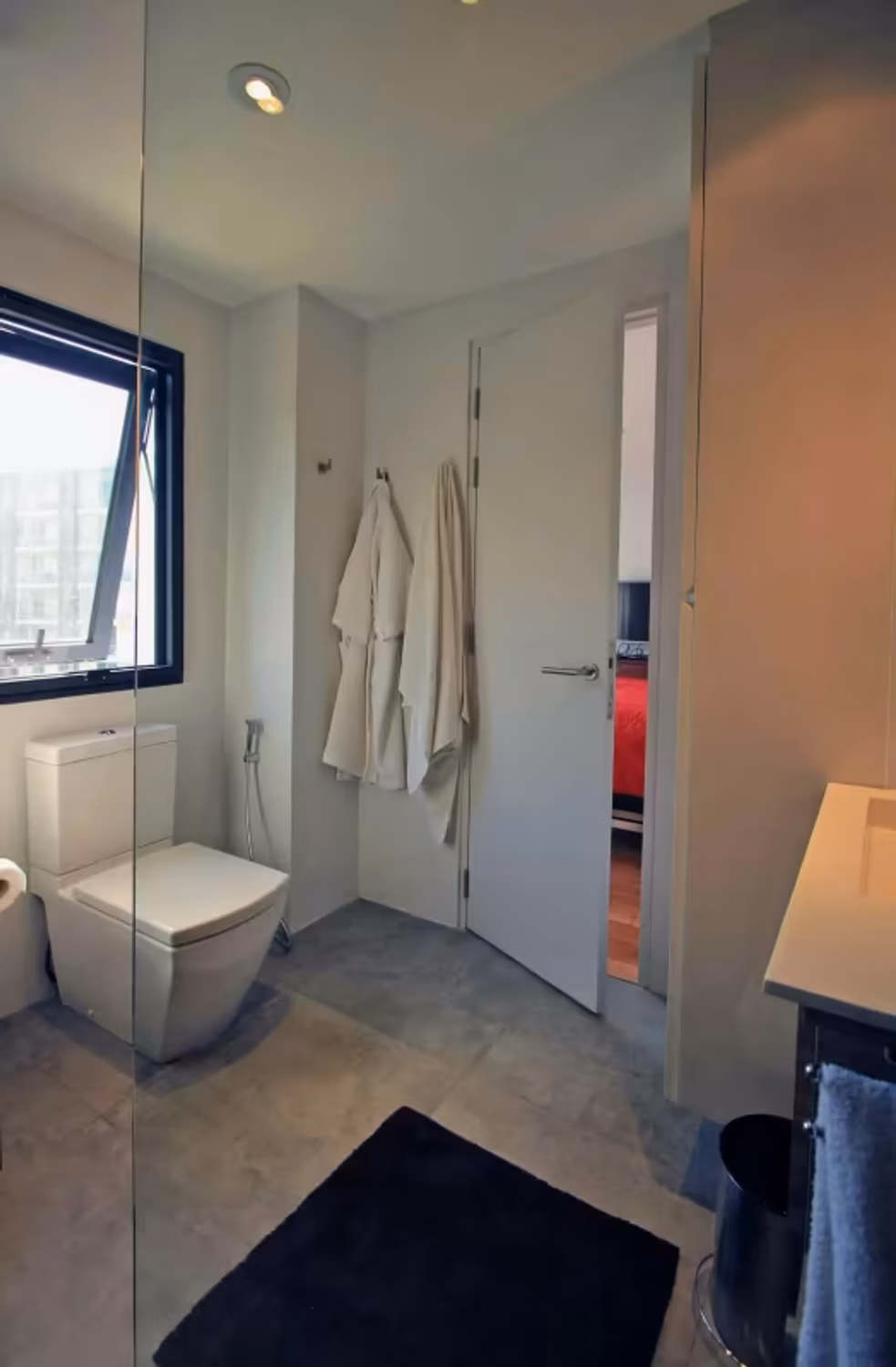 1 Bedroom Condo - Image 5