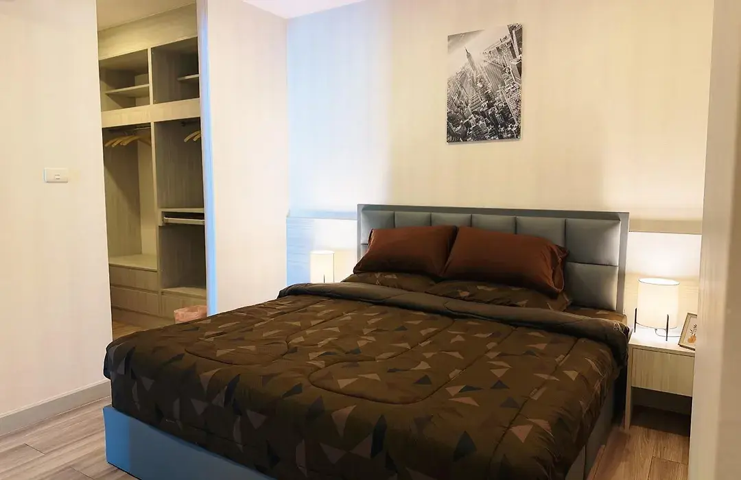 1 Bedroom Condo - Image 59