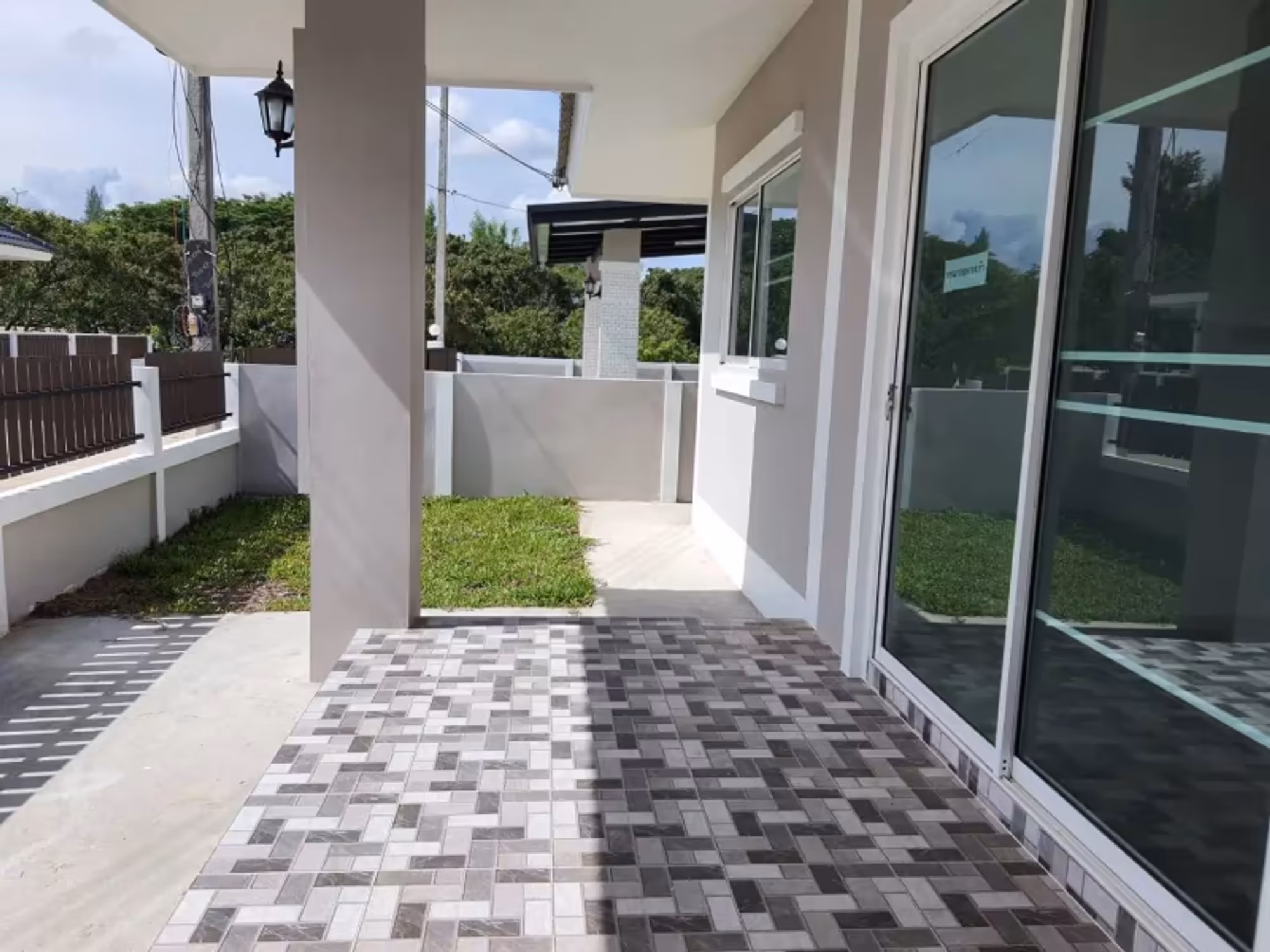 3 Bedroom House - Image 9