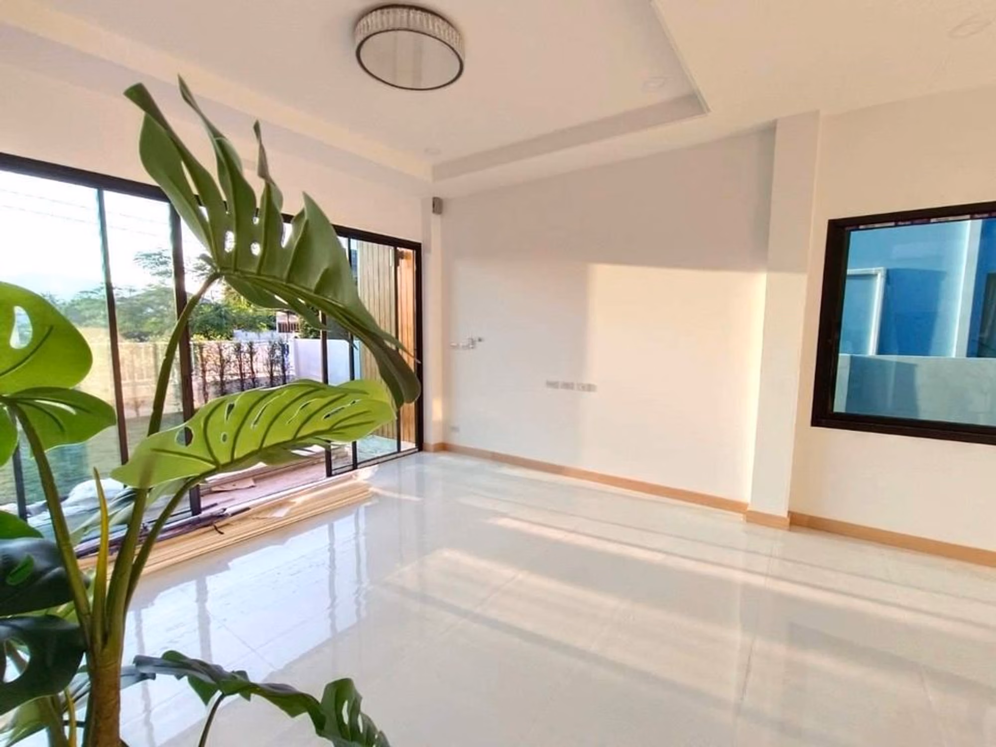 House for Sale in San Sai Luang, San Sai. - Image 3