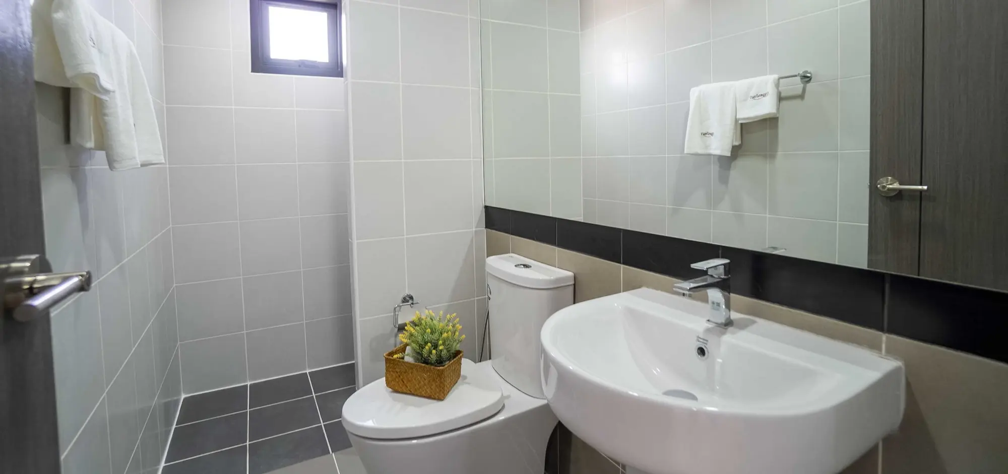 Detached House - Image 45