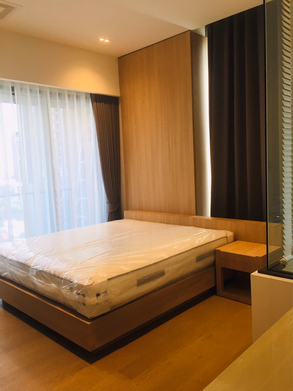 Condo for Rent at The Strand Thonglor - Image 20