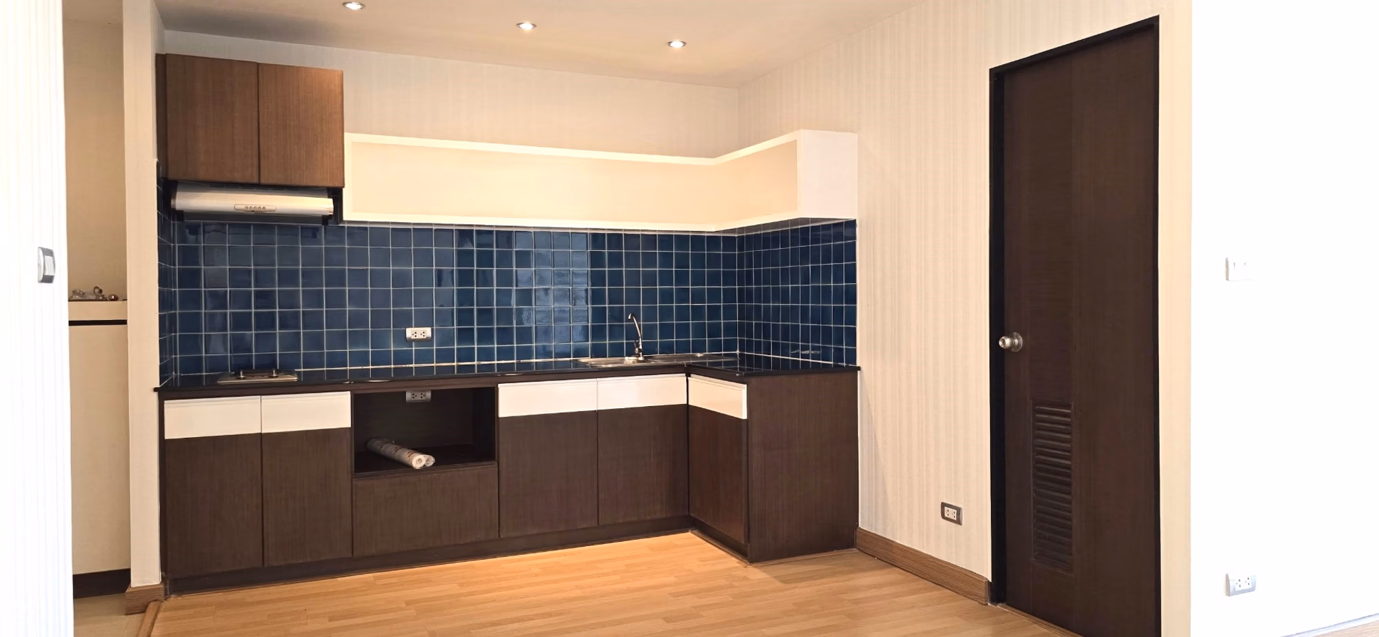 1 Bed Condo for Sale in Mueang Chiang Mai - Image 3