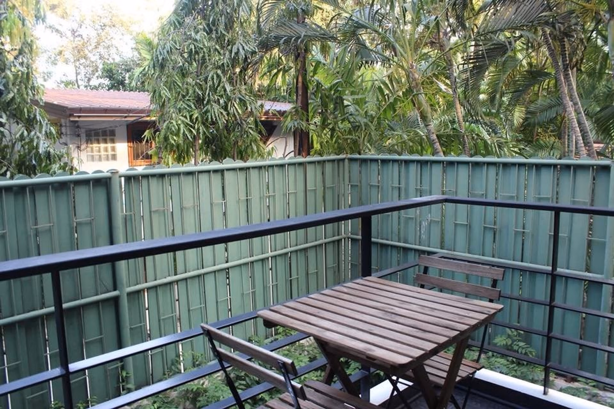 2 Bed Condo for Rent  Near Phra Khanong BTS - Image 8