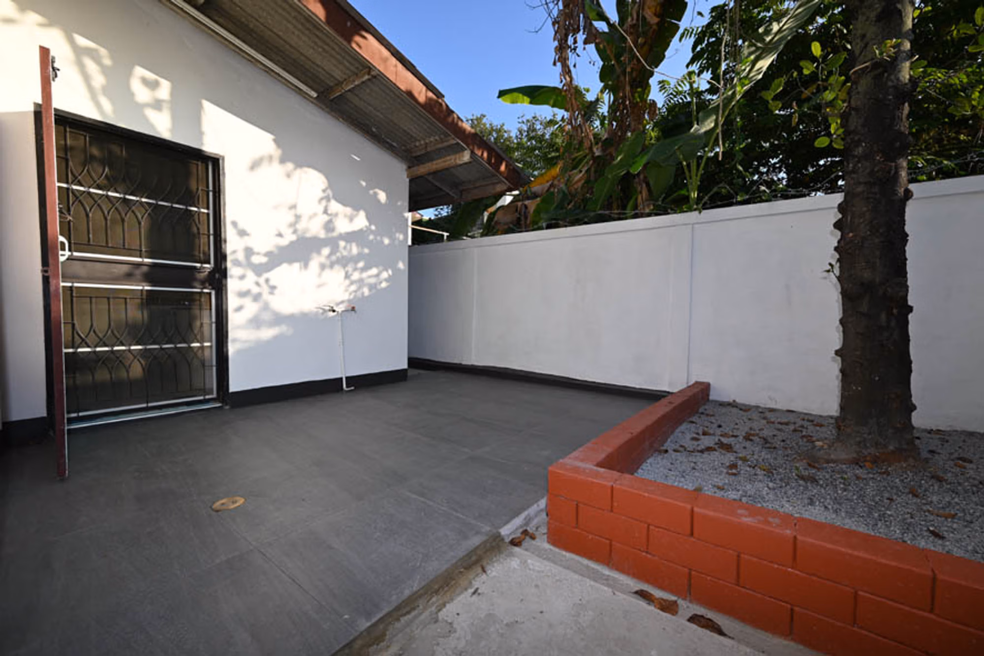 House for Sale in San Sai Noi, San Sai. - Image 6