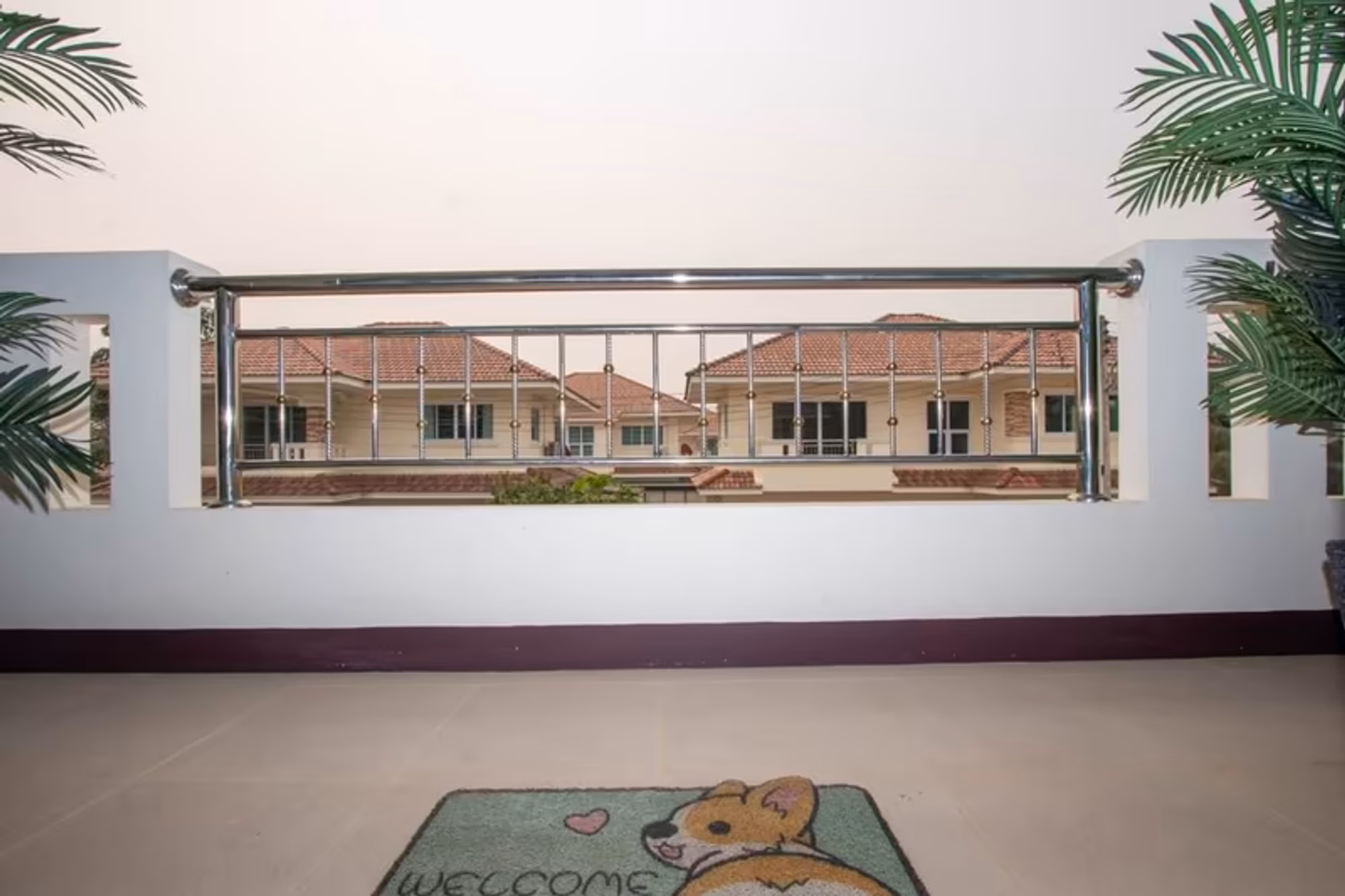 Detached House - Image 17