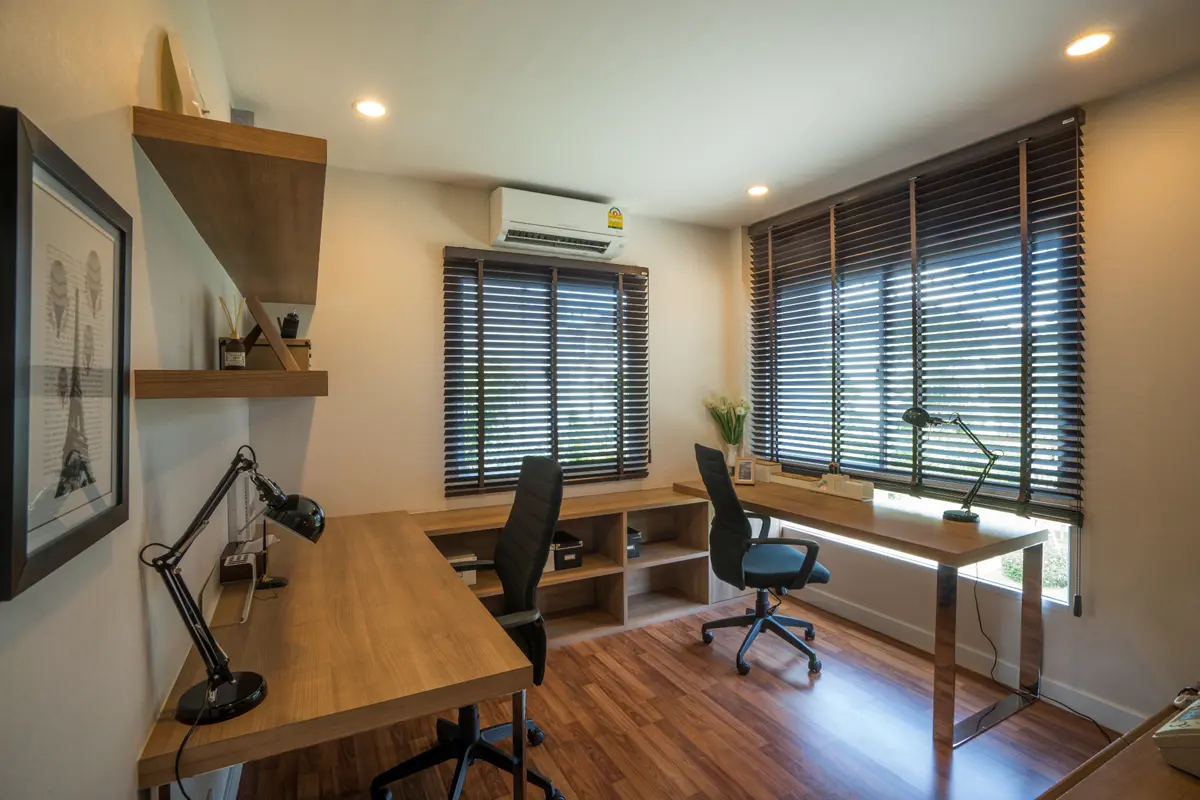 3 Bed House for Rent in Mueang Chiang Mai - Image 30