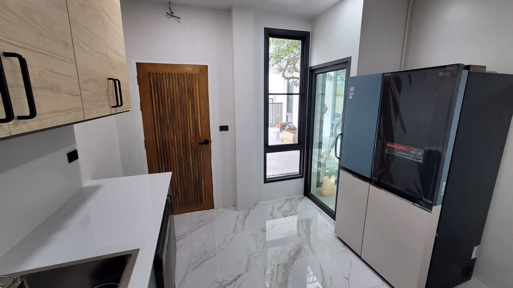 4 Bed House for Sale in Hang Dong - Image 22