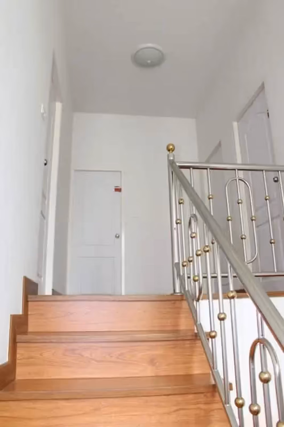 4 Bedroom House - Image 8